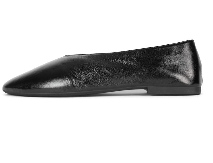 JEFFREY CAMPBELL ROMP WOMEN SHOES
