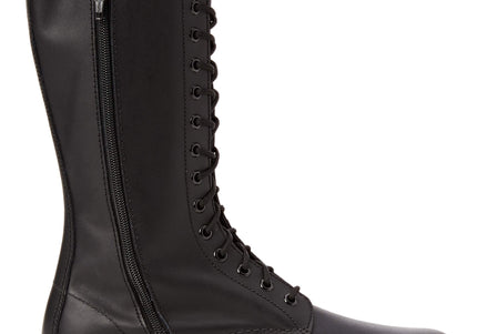 DR. MARTENS VONDA WOMEN BOOTS