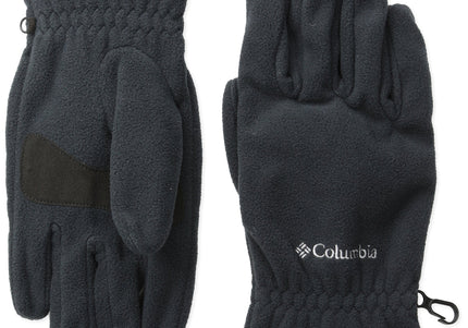 Columbia M Fast Trek Glove