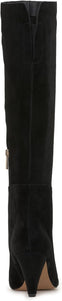 JESSICA SIMPSON JS-BRYLE WOMEN BOOTS