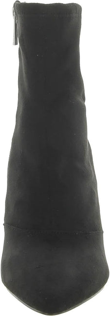 JESSICA SIMPSON JS-HENDRIA WOMEN BOOTS