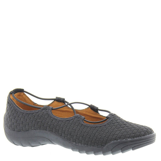 Bernie Mev Bernie Mev Women's Rigged Connect Shoes