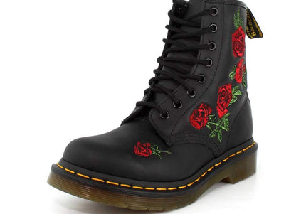 Dr. Martens Vonda