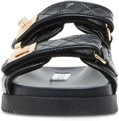 STEVE MADDEN SCHMONA