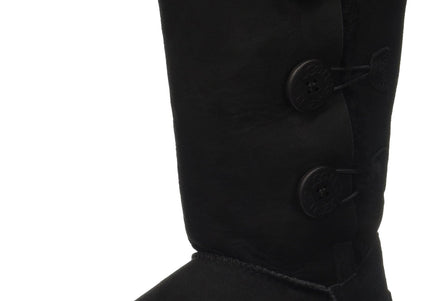 Ugg W Bailey Button Triplet Ii
