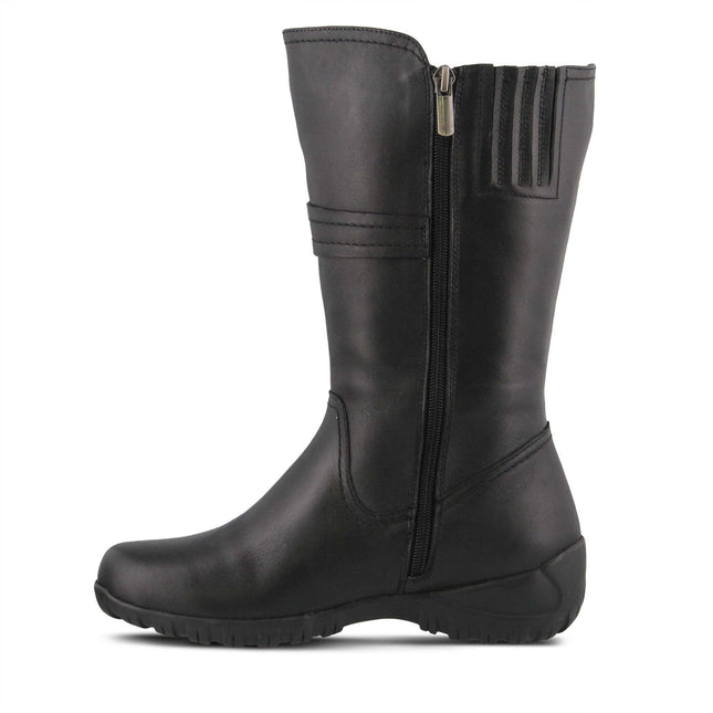 SPRING STEP BISMARCK-B WOMEN BOOTS