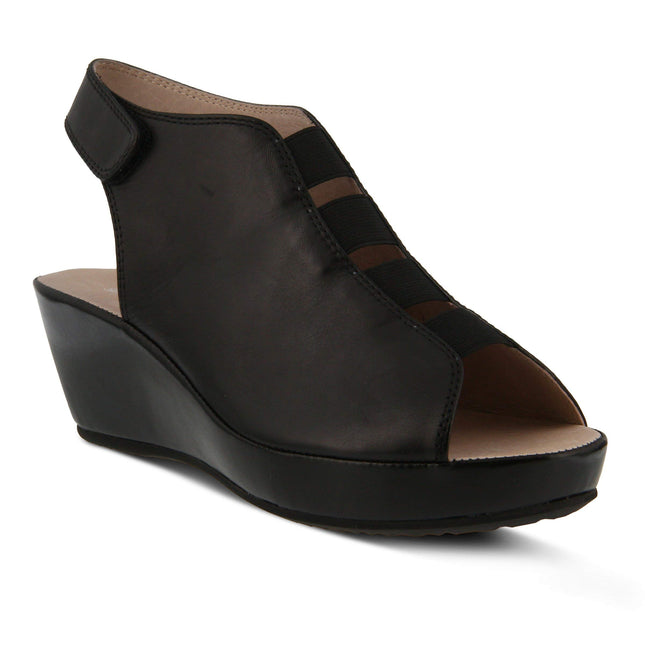 SPRING STEP CONNIE-B WOMEN SANDALS