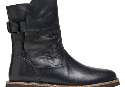 BIRKENSTOCK UPPSALA WOMEN BOOTS