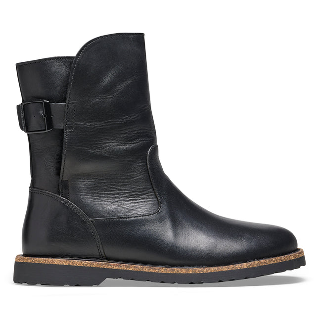 BIRKENSTOCK UPPSALA WOMEN BOOTS