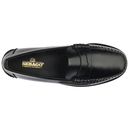 SEBAGO CLASSIC DAN