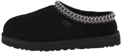 Ugg TASMAN