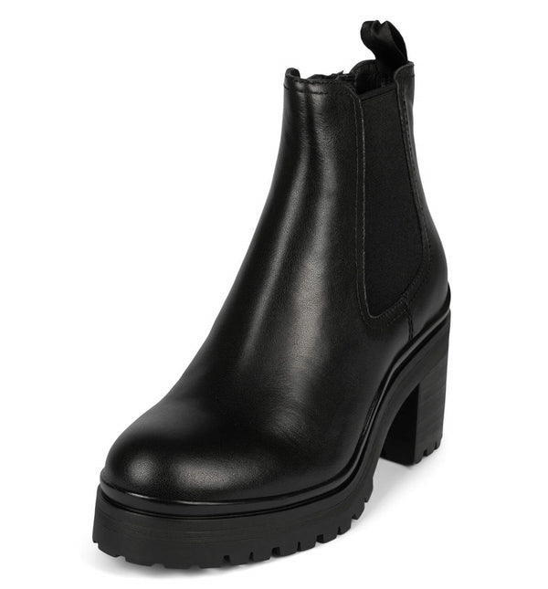 JEFFREY CAMPBELL ESCOB WOMEN BOOTS