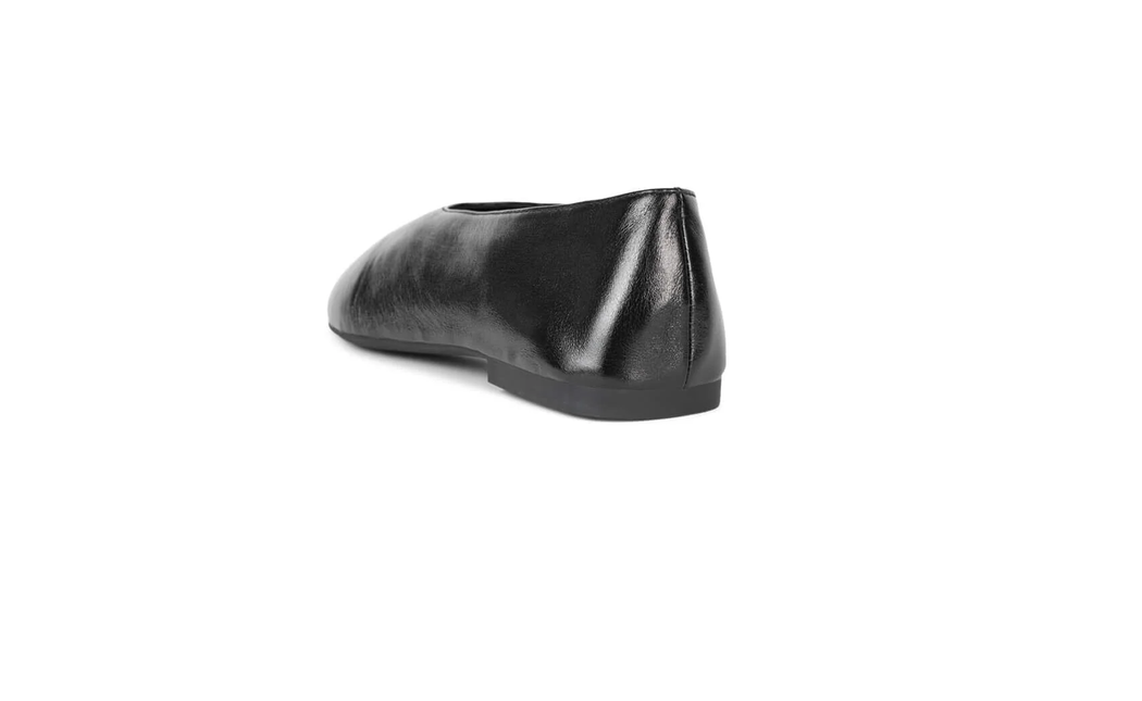 JEFFREY CAMPBELL ROMP WOMEN SHOES