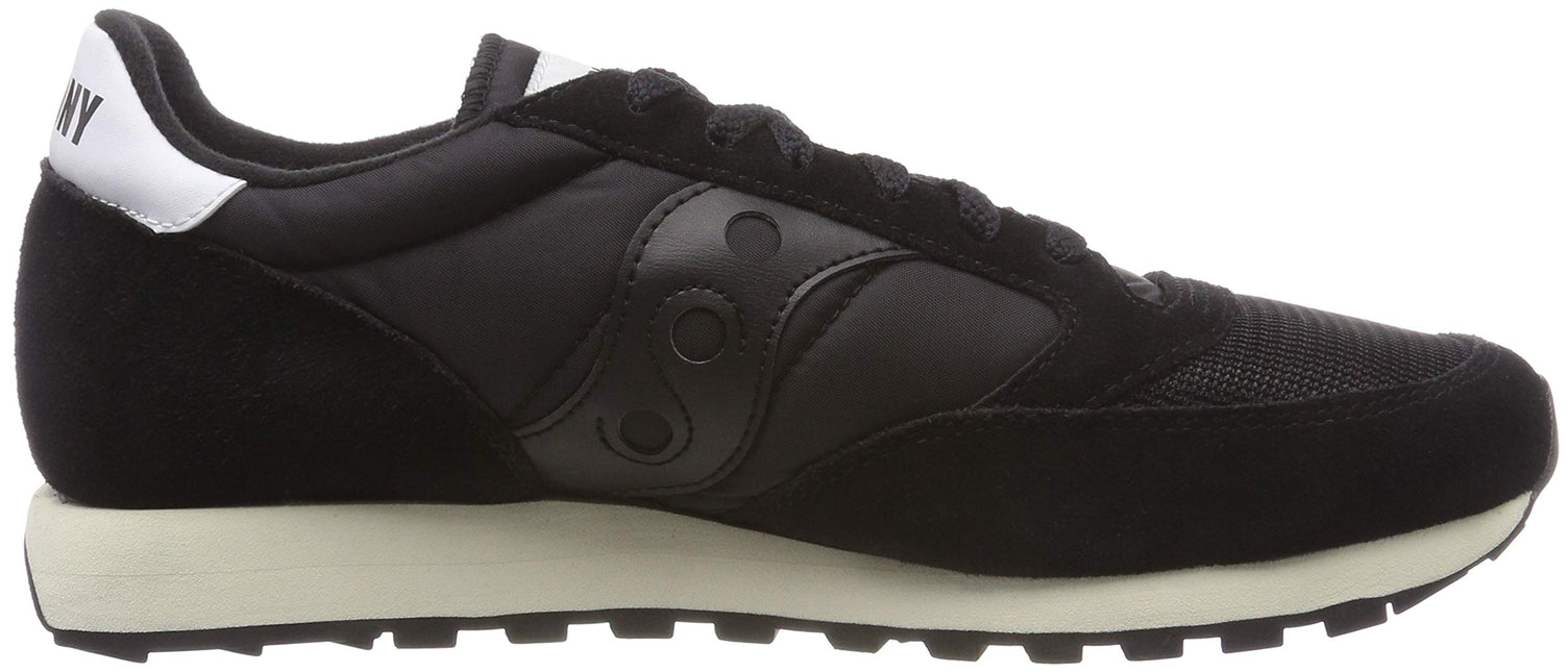 SAUCONY JAZZ ORIGINAL VINTAGE UNISEX SNEAKERS