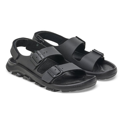 BIRKENSTOCK MOGAMI TERRA