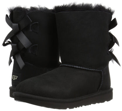 Ugg Youth Bailey Bow Ii