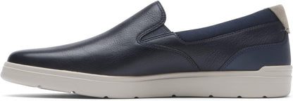 ROCKPORT TOTAL MOTION LITE SLIPON