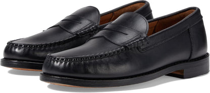 ALLEN EDMONDS NEWMAN