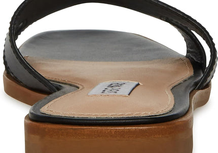 STEVE MADDEN HADYN WOMEN SANDALS