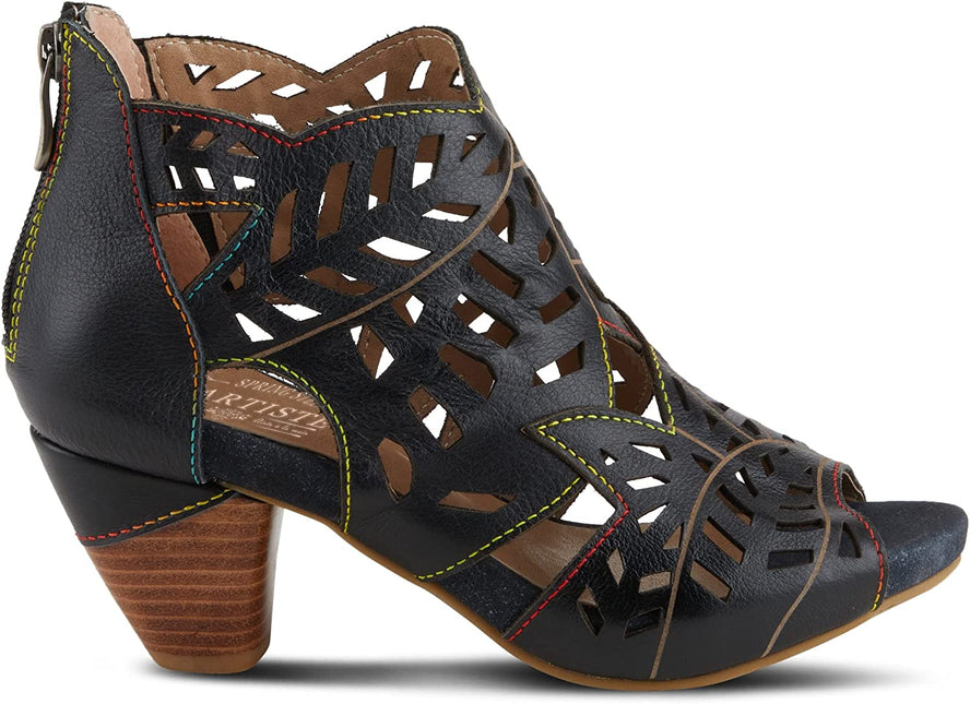 LARTISTE ICON WOMEN SANDALS
