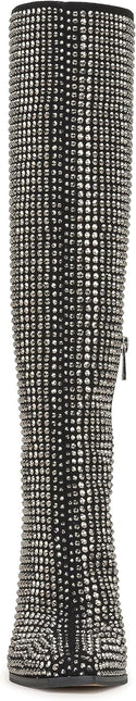 JESSICA SIMPSON JS-LOVELLY WOMEN BOOTS