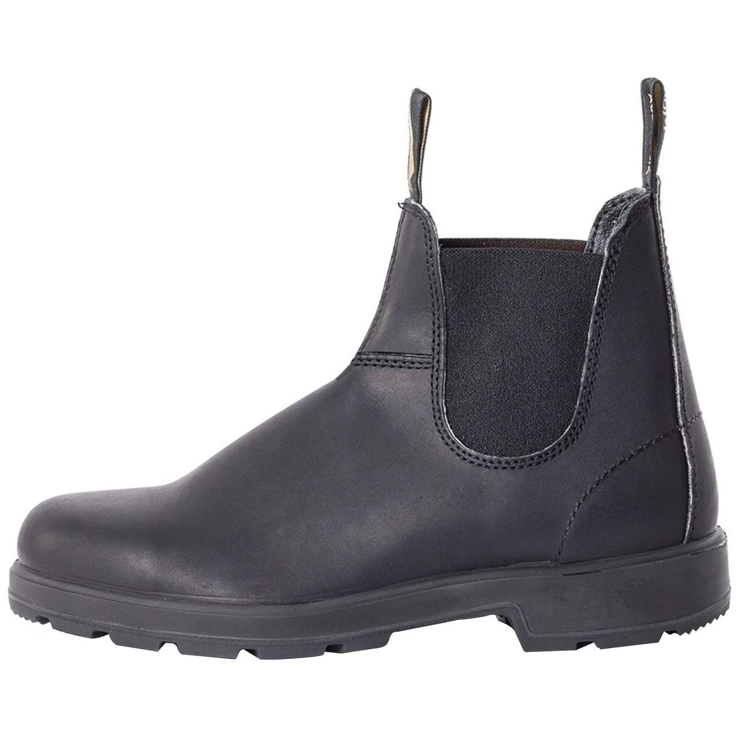 Blundstone 510