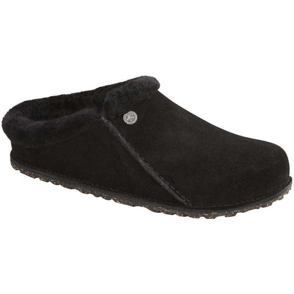 BIRKENSTOCK ZERMATT PREMIUM