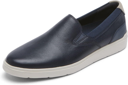 ROCKPORT TOTAL MOTION LITE SLIPON