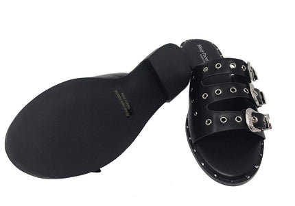 Henry Ferrera Fashion Sandal