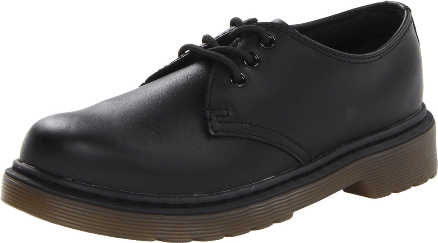 Dr. Martens Everley