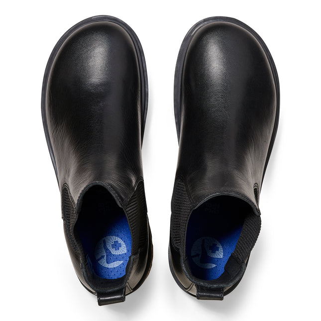 BIRKENSTOCK BIRKENSTOCK HIGHWOOD WOMEN BOOTS