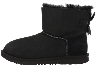 Ugg Youth Mini Bailey Bow Ii