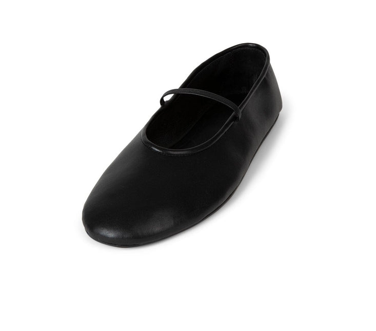 JEFFREY CAMPBELL DANCERINA WOMEN SHOES