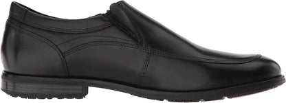 ROCKPORT DUSTYN SLIPON (Medium)