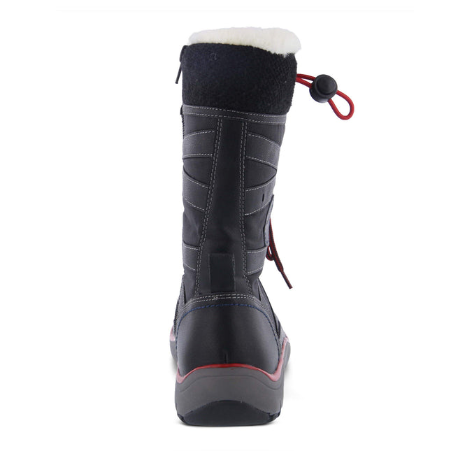 SPRING STEP BRURR-B WOMEN BOOTS