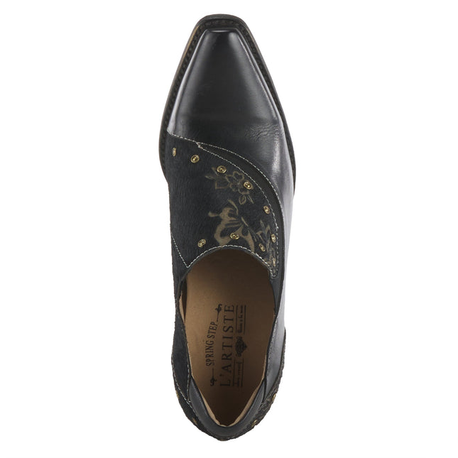 LARTISTE EMPOWERITE WOMEN SHOES