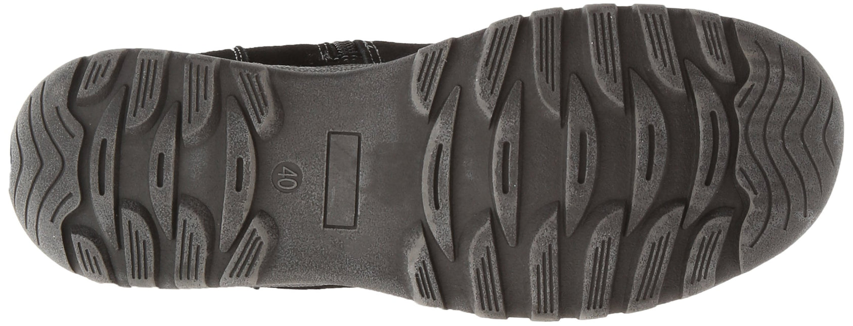 SPRING STEP ACHIEVE-BS WOMEN BOOTS