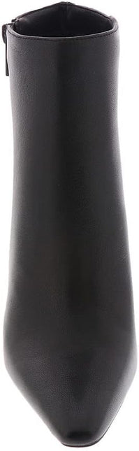 JESSICA SIMPSON  WOMEN BOOTS