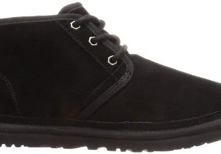 UGG W NEUMEL WOMEN BOOTS