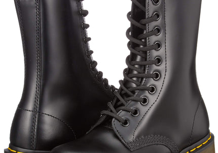 Dr. Martens 1490