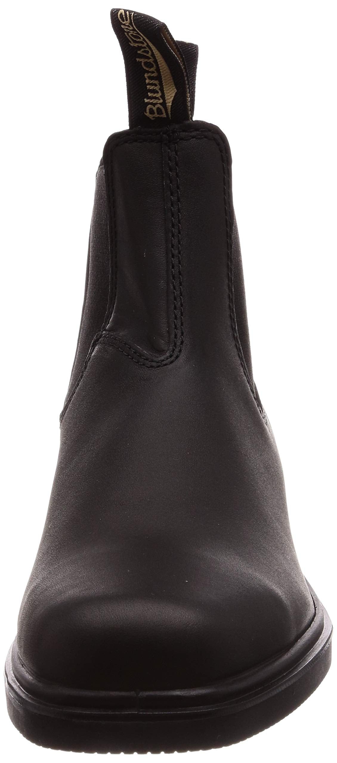 Blundstone 063