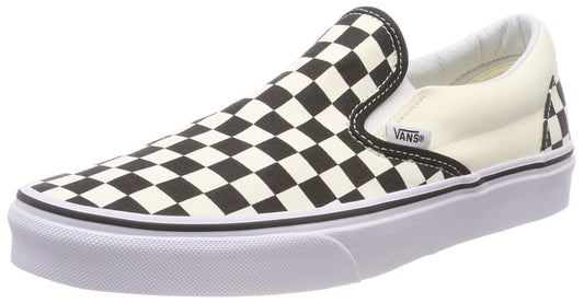 Vans Classic Slipon