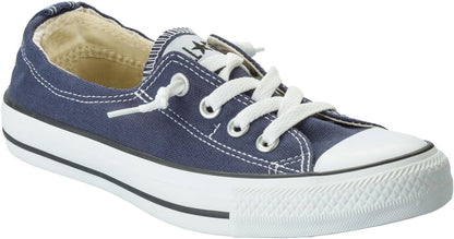 CONVERSE CHUCK TAYLOR ALL STAR SHORELINE