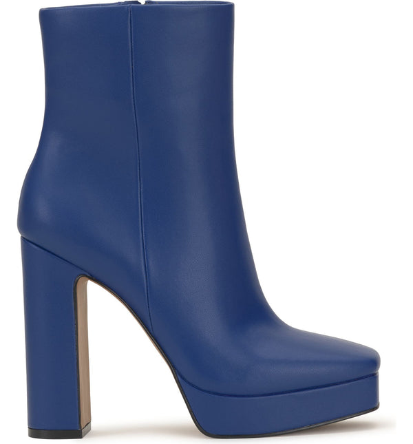 JESSICA SIMPSON JS-VILATTA WOMEN BOOTS