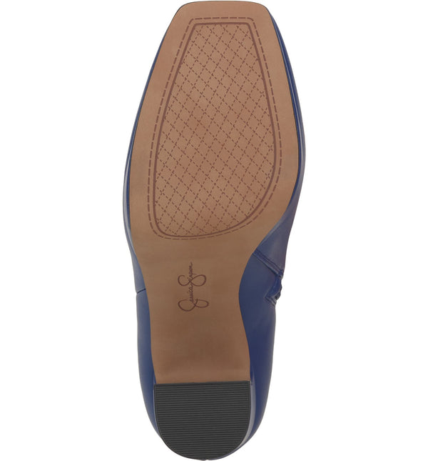 JESSICA SIMPSON JS-VILATTA WOMEN BOOTS