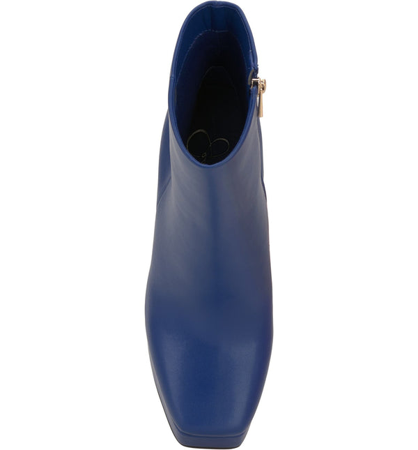 JESSICA SIMPSON JS-VILATTA WOMEN BOOTS
