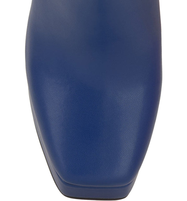 JESSICA SIMPSON JS-VILATTA WOMEN BOOTS