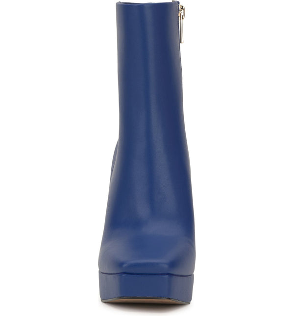 JESSICA SIMPSON JS-VILATTA WOMEN BOOTS