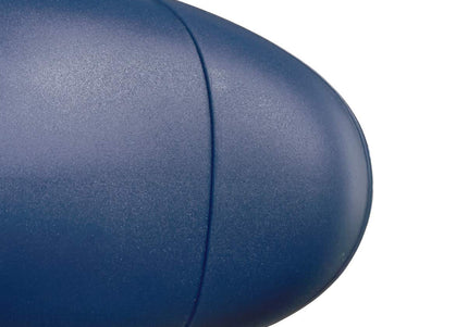 Ugg Sienna Matte