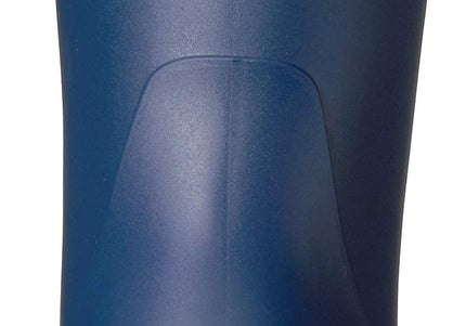 Ugg Sienna Matte